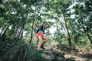 BIB: 
                            <button type="button" onclick="openModal(25987931)" class="btn btn-primary btn-sm float-right btn-popup" data-toggle="modal" data-target=".modal-high-quality">
                        <i class="fas fa-shopping-cart"></i> Add to Cart
                    </button>
                                            <button type="button" onclick="isThisMe(25987931, true)" class="btn btn-success btn-sm float-right btn-popup btn-isme hidden" data-toggle="tooltip" data-placement="bottom" title="นี่คือรูปของคุณใช่ไหม คลิกที่นี่เพื่อเอาเข้าอัลบั้ม">
                        <i class="fas fa-plus"></i> Add to album
                    </button>
                    <button type="button" onclick="isThisMe(25987931, false)" class="btn btn-warning btn-sm float-right btn-popup btn-isnotme hidden">
                        <i class="fas fa-ban"></i> Remove from album
                    </button>